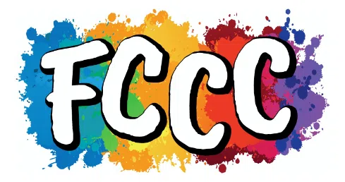Fauquier Community Child Care Inc logo