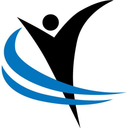 Metropolitan Richmond Sports Backers logo