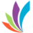 Chesterfield Public Education Foundation logo