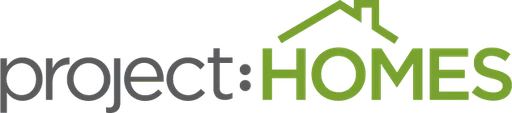 Elderhomes Corporation logo