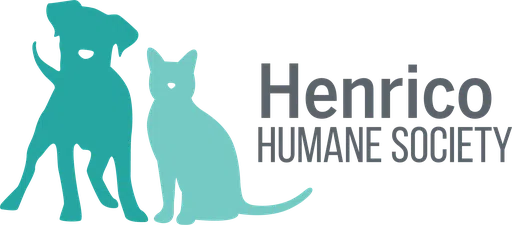 Henrico Humane Society Inc logo