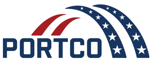 Portco Inc logo