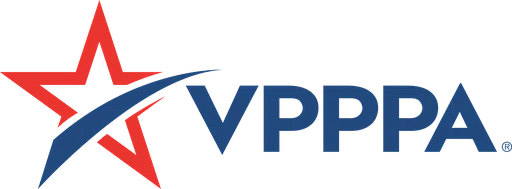 Voluntary Protection Programs Participants Association Inc logo