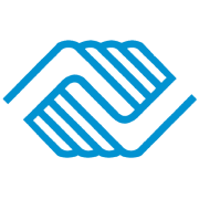Boys & Girls CLUBS of Central Virginia logo