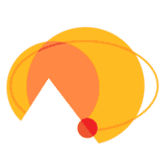 Arlington Community Foundation logo
