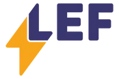 The Loudoun Education Foundation logo