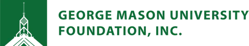 George Mason University Foundation Inc logo