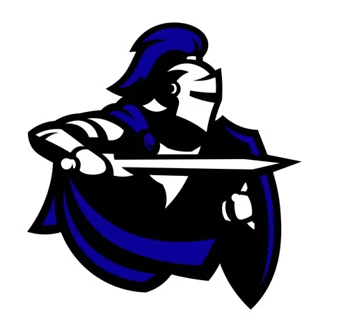 Upper Loudoun Youth Football Inc logo