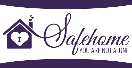 Safehome Systems Inc logo