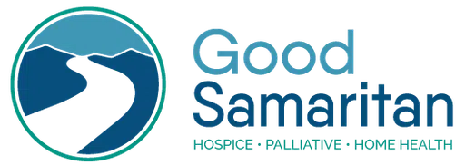 Good Samaritan Hospice Inc logo