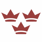 The Trinity Forum Inc logo