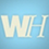 World Help logo