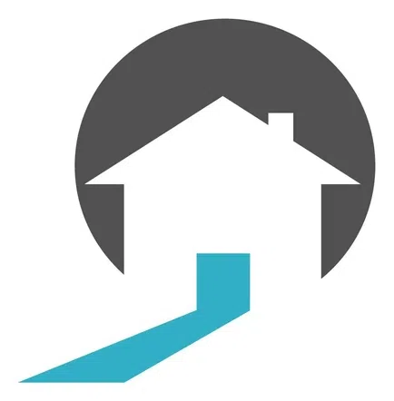 Pathforward Inc logo