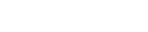 Hampton Roads Soccer Council logo