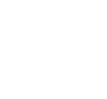 Coptic Orphans Support Association logo