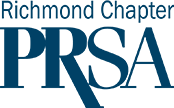 Public Relations Society of America Inc logo