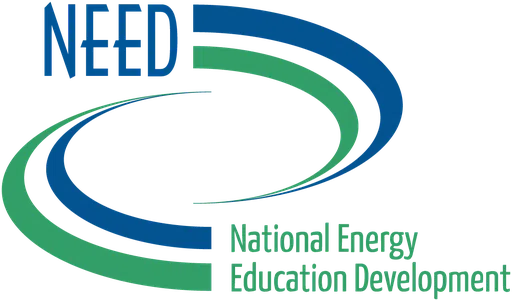 National Energy Education Development Project Inc logo
