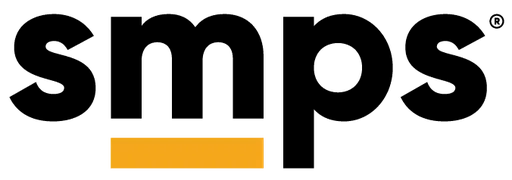 Society for Marketing Professional Services Foundation logo