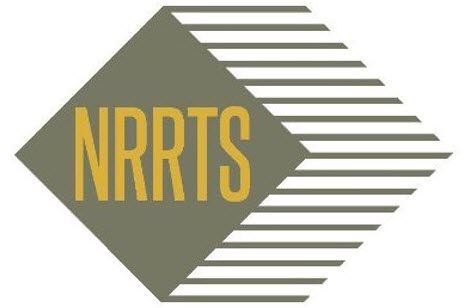 National Registry of Rehabilitation Technology Supplies Inc logo