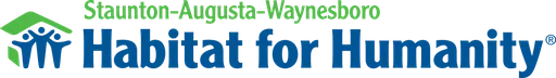 Habitat for Humanity International Inc logo