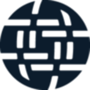 Internet Society logo