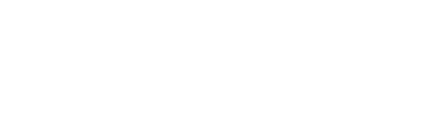 Future Generations logo