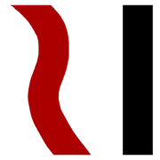 Renaissance Music Academy of Virginia logo