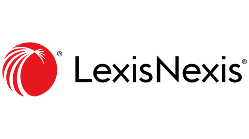 The National Association of Assistant United States Attorneys logo