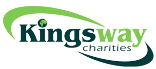 Kingsway Charities Inc logo