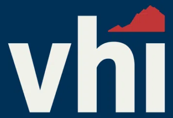 Virginia Health Information logo