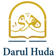 Darul Huda Corporation logo