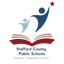Brooke Point High School Athletic Boosters logo