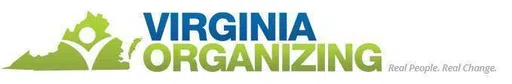 Virginia Organizing Inc logo