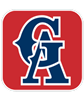 Glen-Allen Youth Athletic Association logo