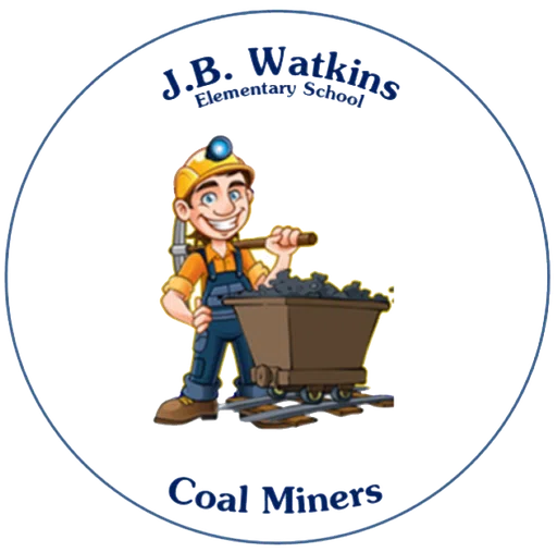 Virginia Congress of Parents and Teachers logo