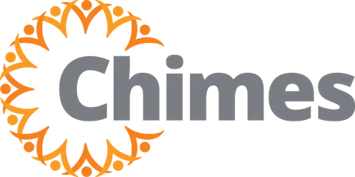 Chimes District of Columbia Inc logo