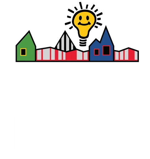 Shenandoah Valley Discovery Museum Inc logo