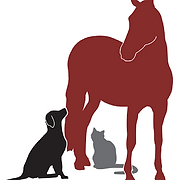 Middleburg Humane Foundation logo