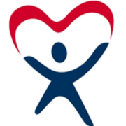 Piedmont Court Apointed Special Advocates Inc logo