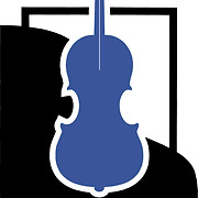 The Community Music School of the Piedmont Inc logo