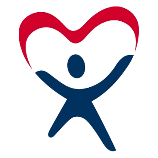 Henrico County Court Appointed Special Advocates Inc logo