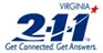 Cornerstones Housing Corporation logo