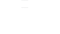 The Institute for Global Environmental Strategies Inc logo