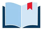 Fairfax Library Foundation logo