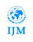International Justice Mission logo