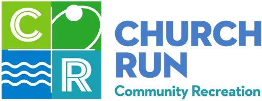 Church Run Community Recreation Inc logo