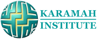 Karamah-a Muslim Women Lawyers Committee for Human Rights Inc logo