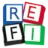 Rockingham Educational Foundation Inc logo