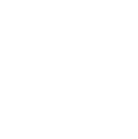 Riverviews logo