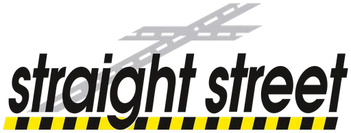 Straight Street Roanoke Valley Inc logo